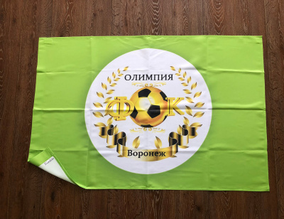 флаг-фон-олимпия-воронеж