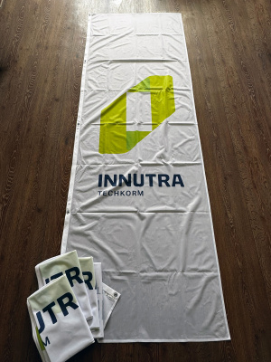 флаги-innutra-Воронеж