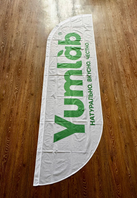флаги-виндер-yumlab-Воронеж